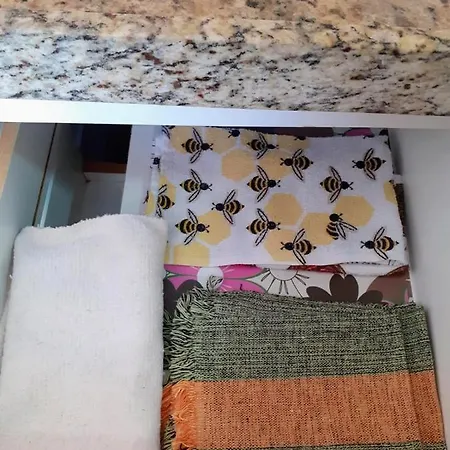 Apartamento Flat pé na areia Tambaú João Pessoa Exterior foto